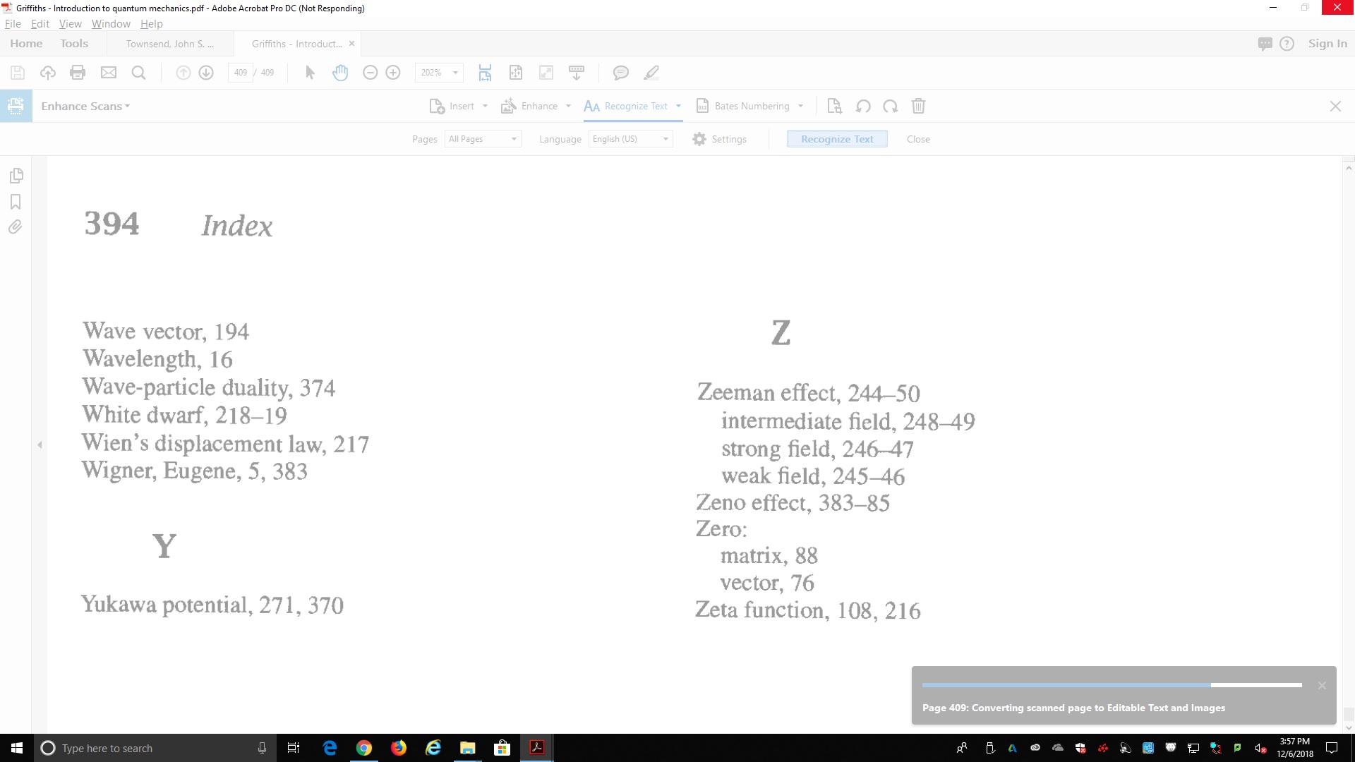 adobe frozen on last page 2.jpg